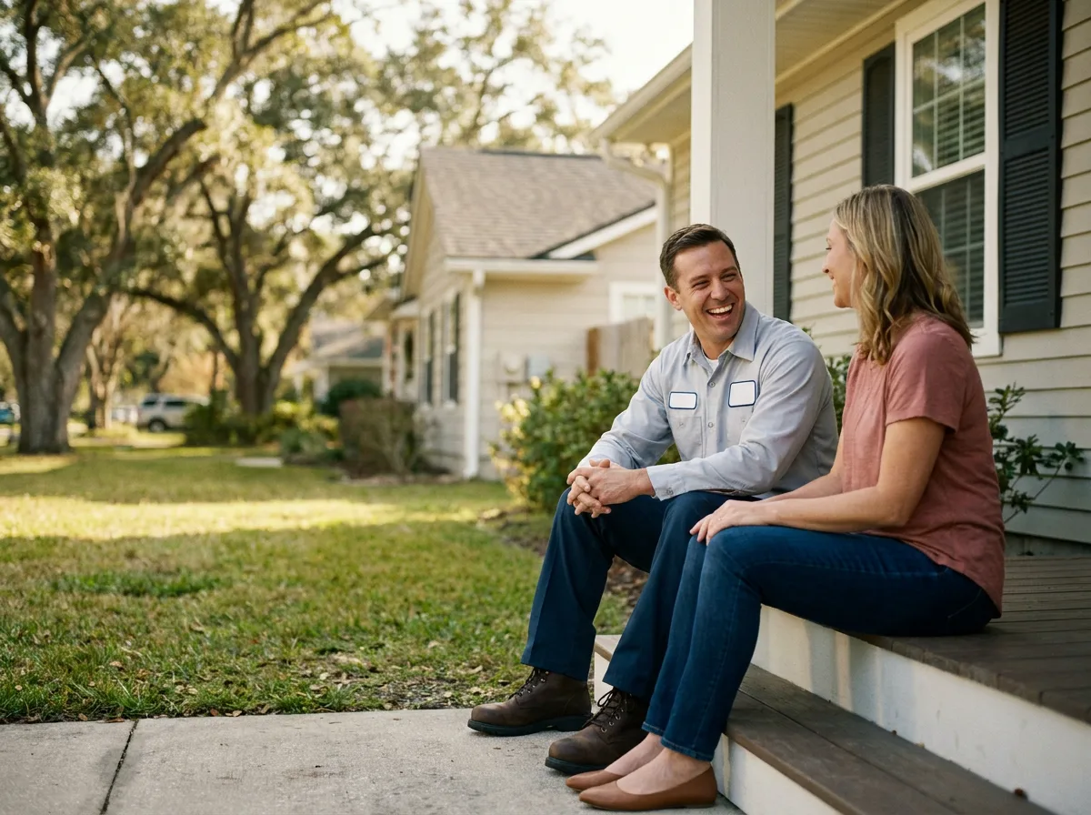 Septic tank pumping FAQs for Knoxville, AR